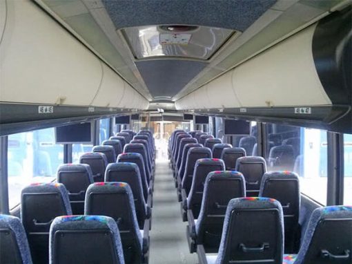 sports-team-bus-rental-colorado-springs-co-almond-charter-bus